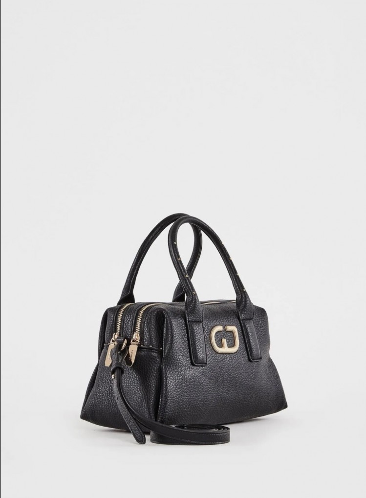 Borsa Gaudì LICIA
