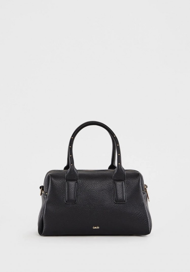 Borsa Gaudì LICIA