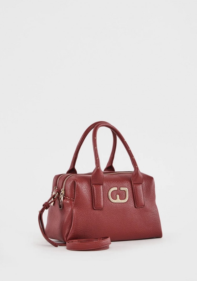 Borsa Gaudì LICIA
