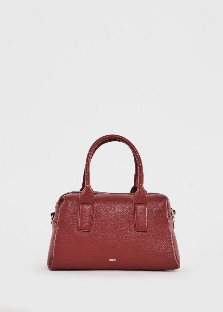 Borsa Gaudì LICIA