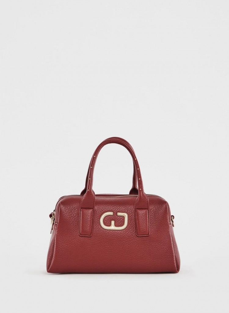 Borsa Gaudì LICIA