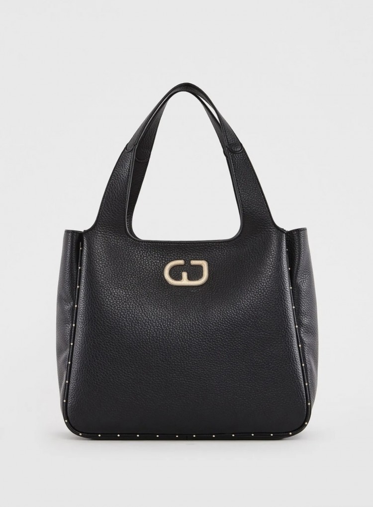 Borsa shopping Gaudì LICIA