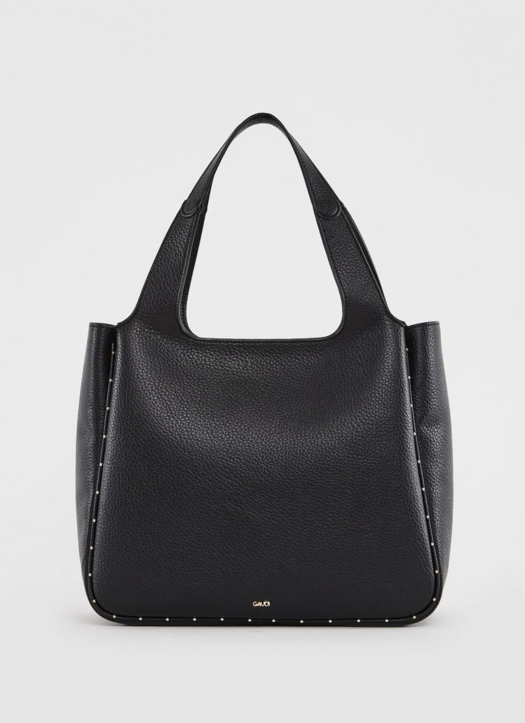 Borsa shopping Gaudì LICIA