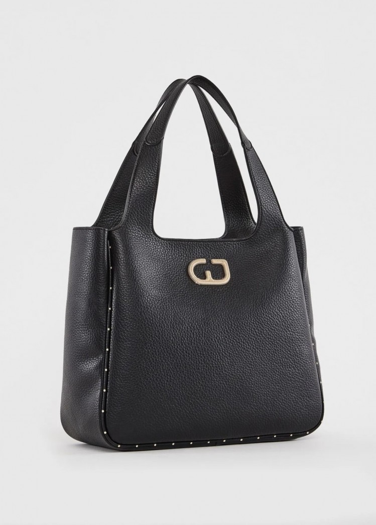 Borsa shopping Gaudì LICIA
