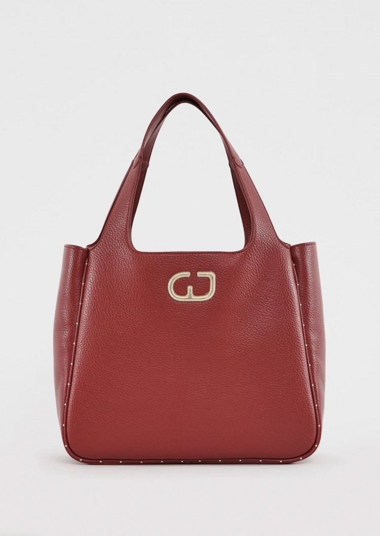 Borsa shopping Gaudì LICIA