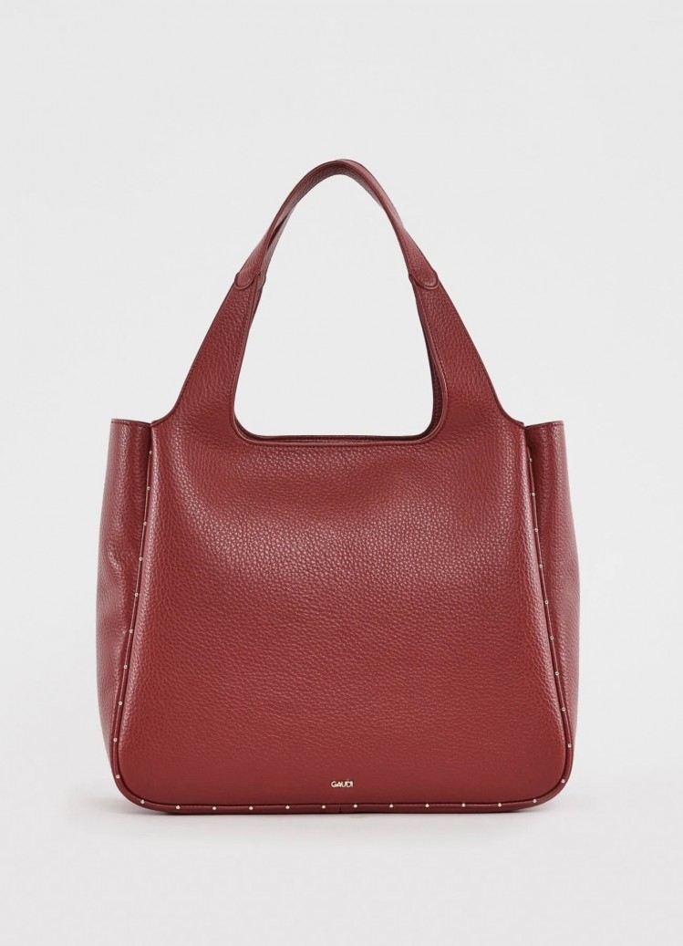 Borsa shopping Gaudì LICIA