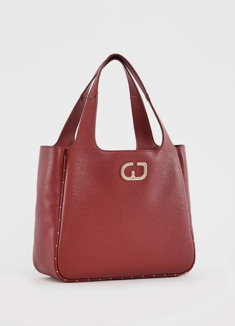 Borsa shopping Gaudì LICIA