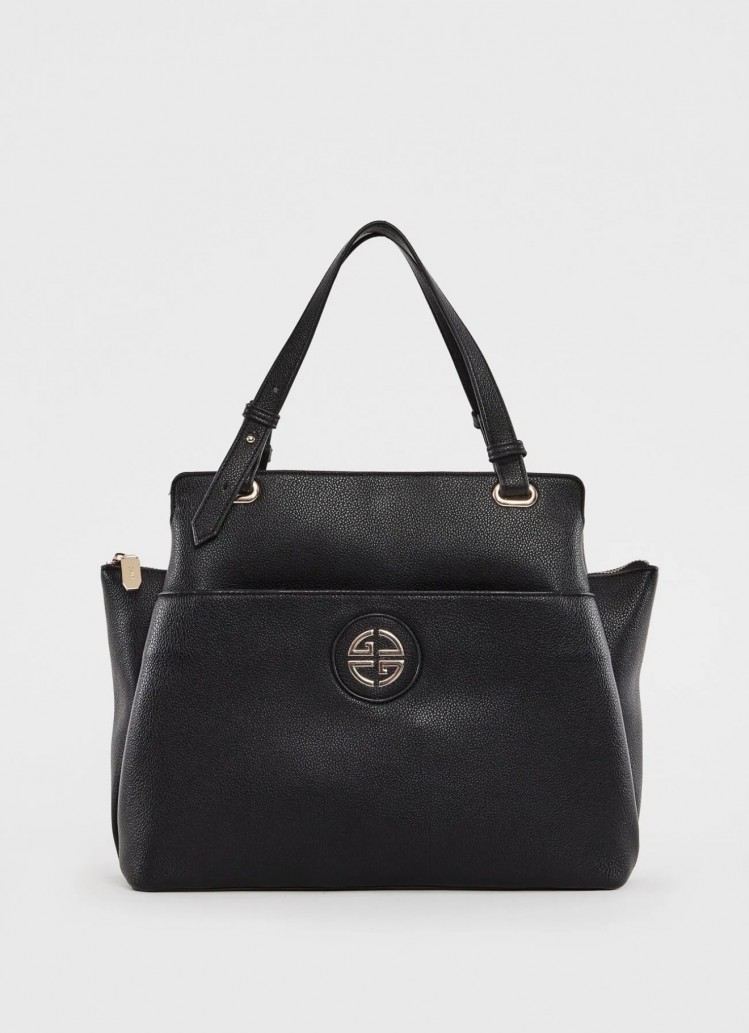 Borsa shopping Gaudì GINNIE