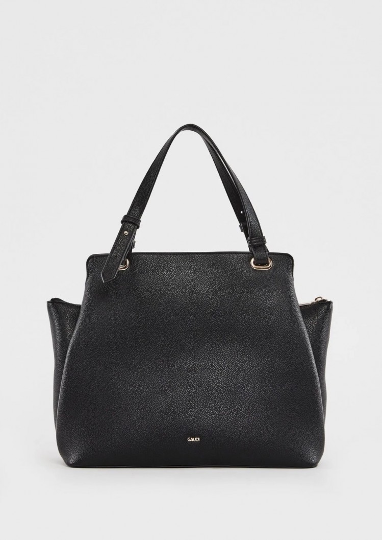 Borsa shopping Gaudì GINNIE