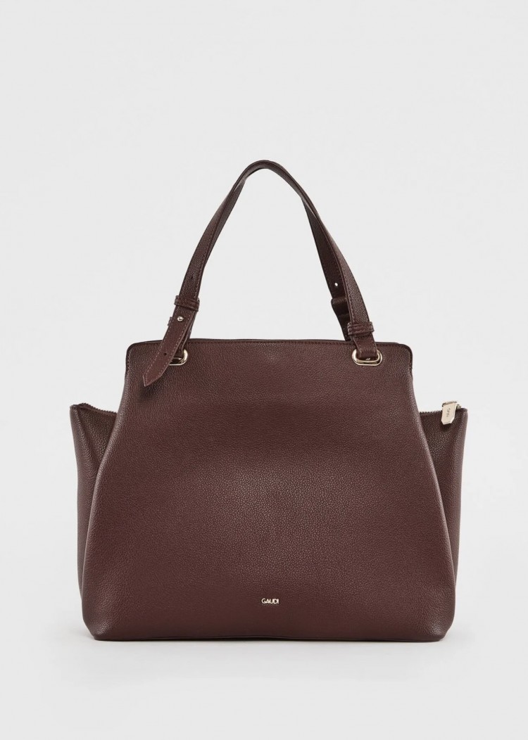 Borsa shopping Gaudì GINNIE