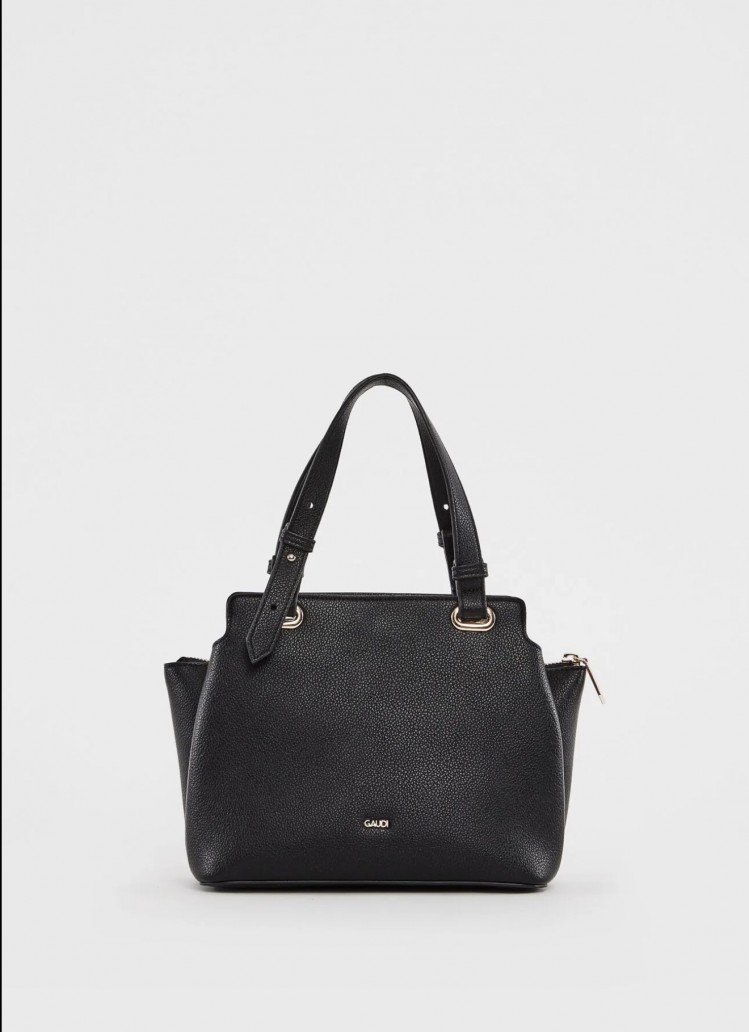 Borsa mini shopping Gaudì GINNIE