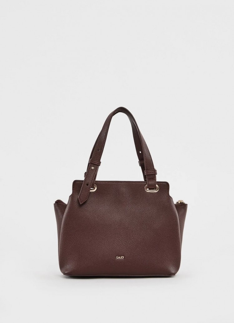Borsa mini shopping Gaudì GINNIE