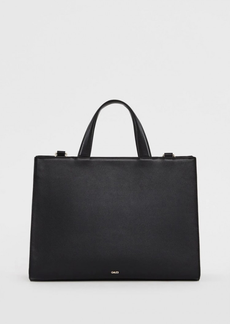 Borsa shopping Gaudì LUNA