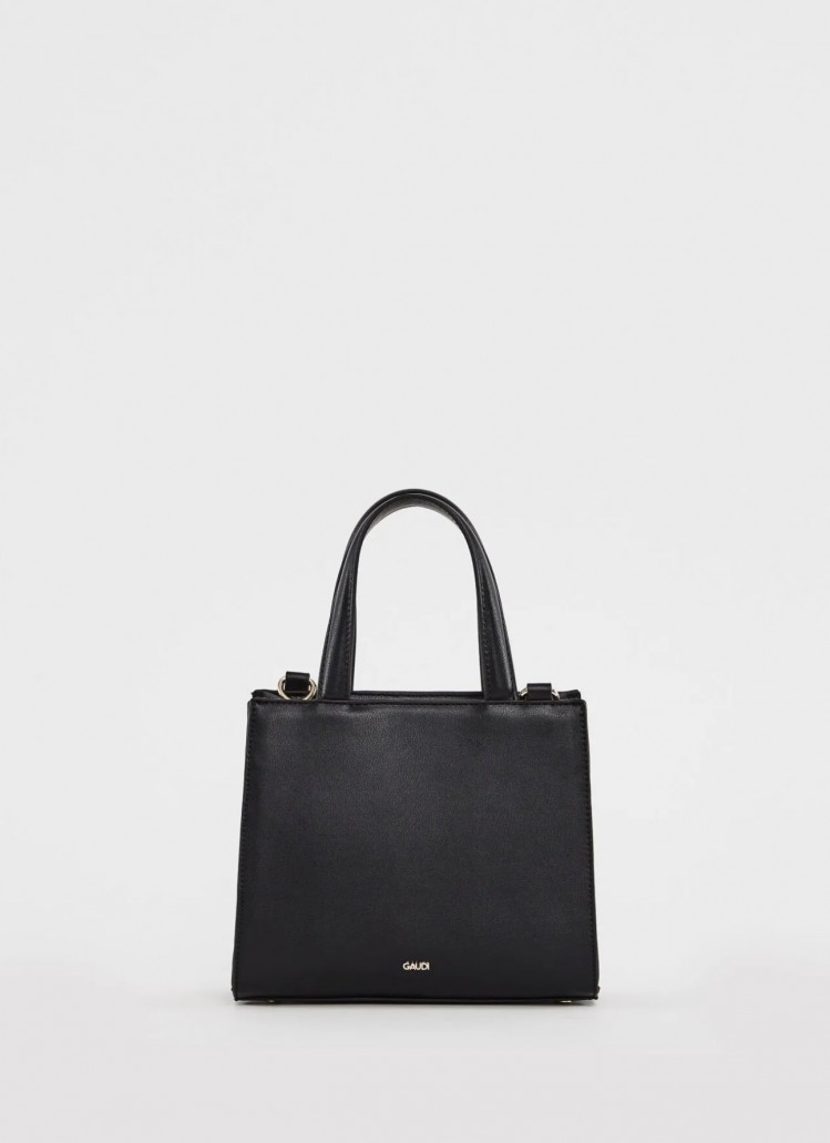 Borsa small Gaudì LUNA