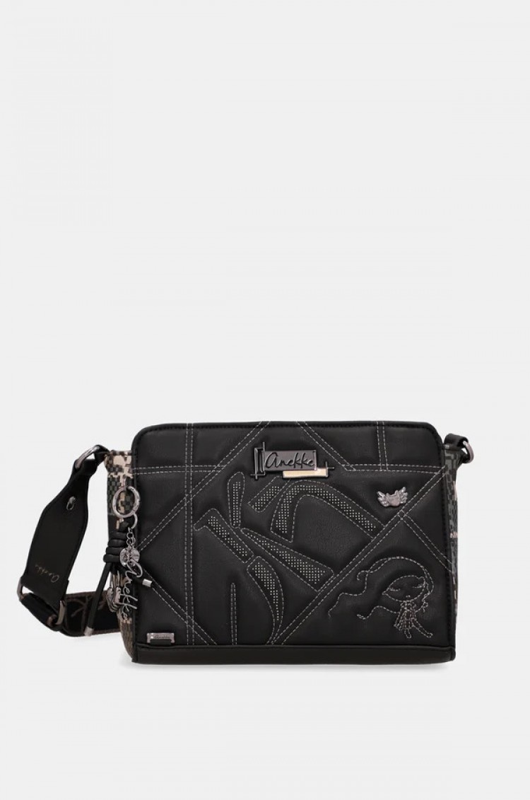 Borsa Anekke