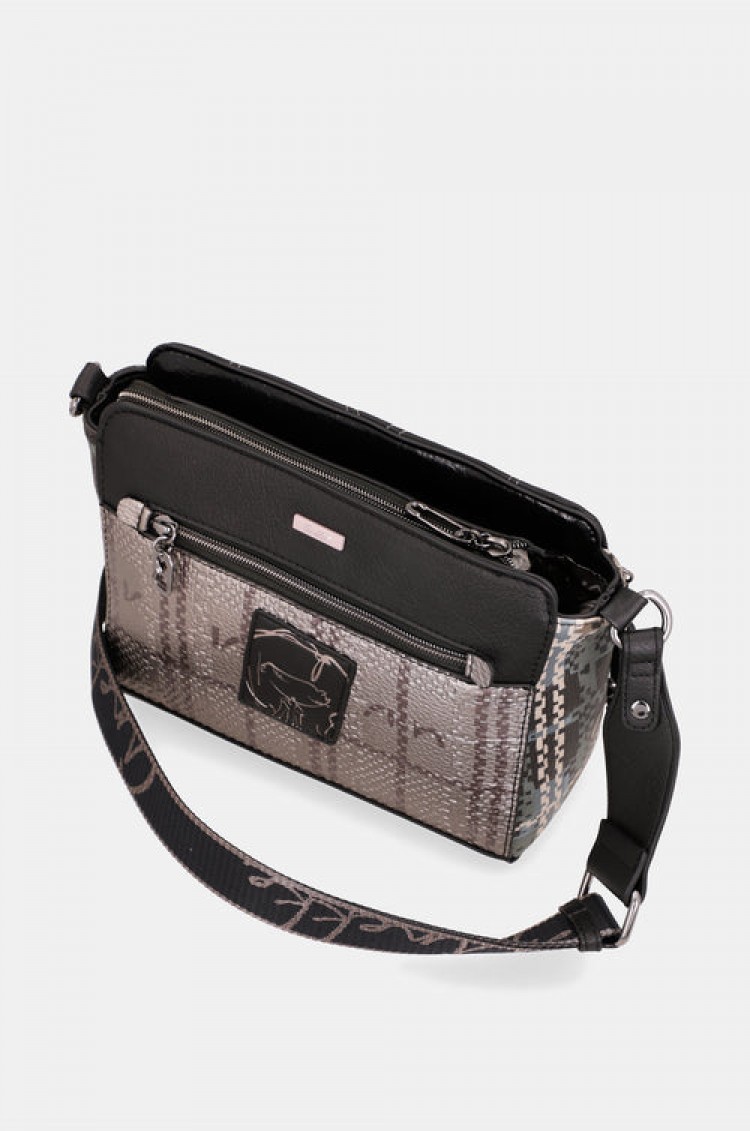 Borsa Anekke