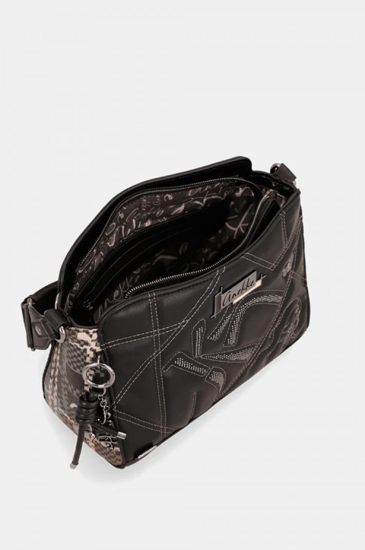 Borsa Anekke