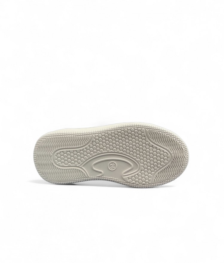 Sneakers IDo bimba rosa