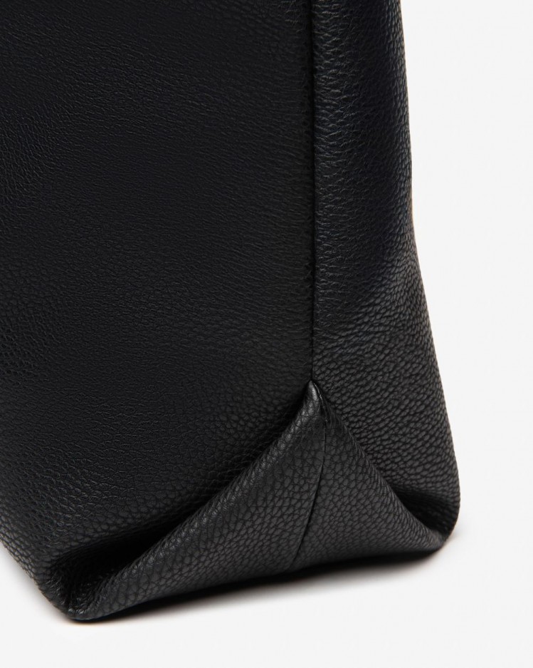 Borsa Tote da Donna in materiale tecnico