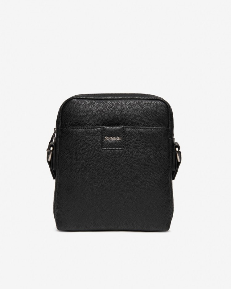 Borsello da Uomo in materiale tecnico