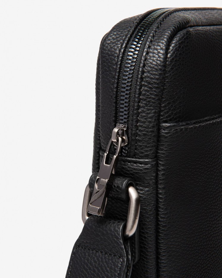 Borsello da Uomo in materiale tecnico