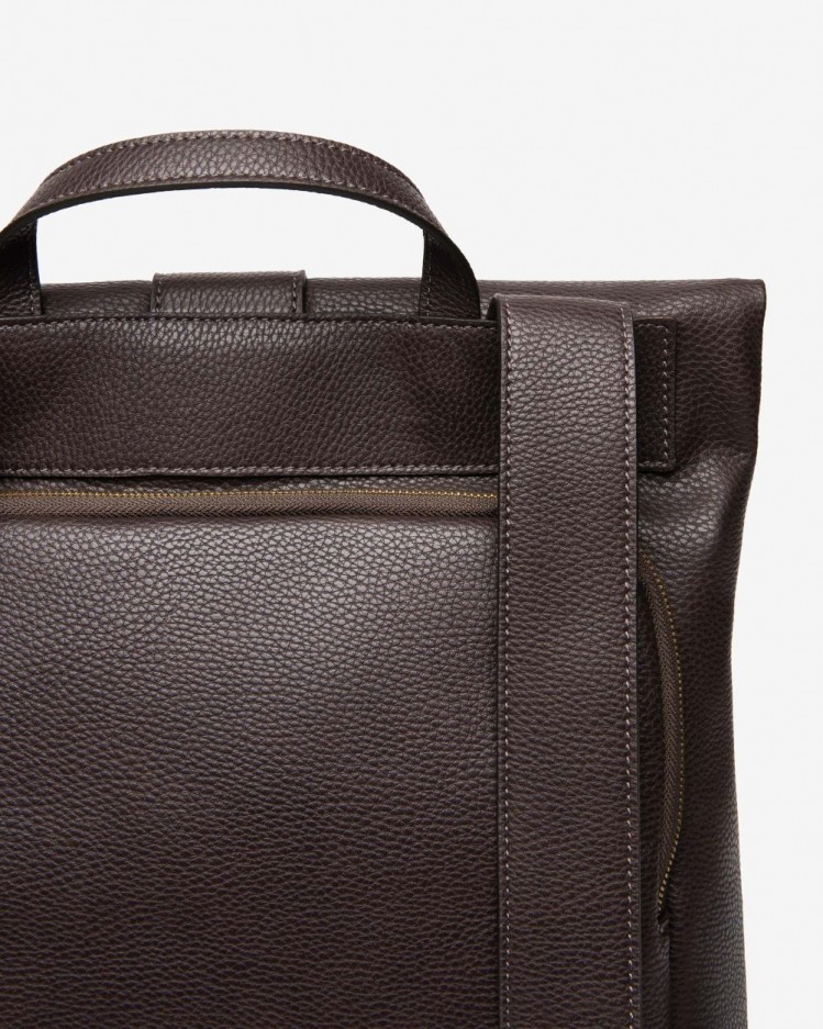 Zaino da Uomo in materiale tecnico