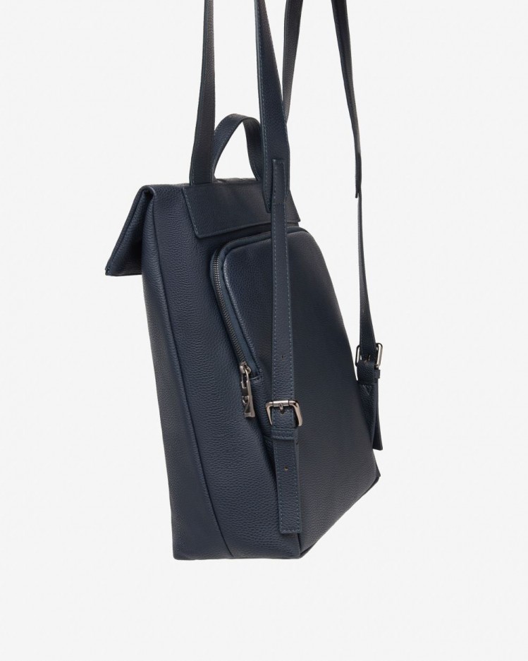 Zaino da Uomo in materiale tecnico