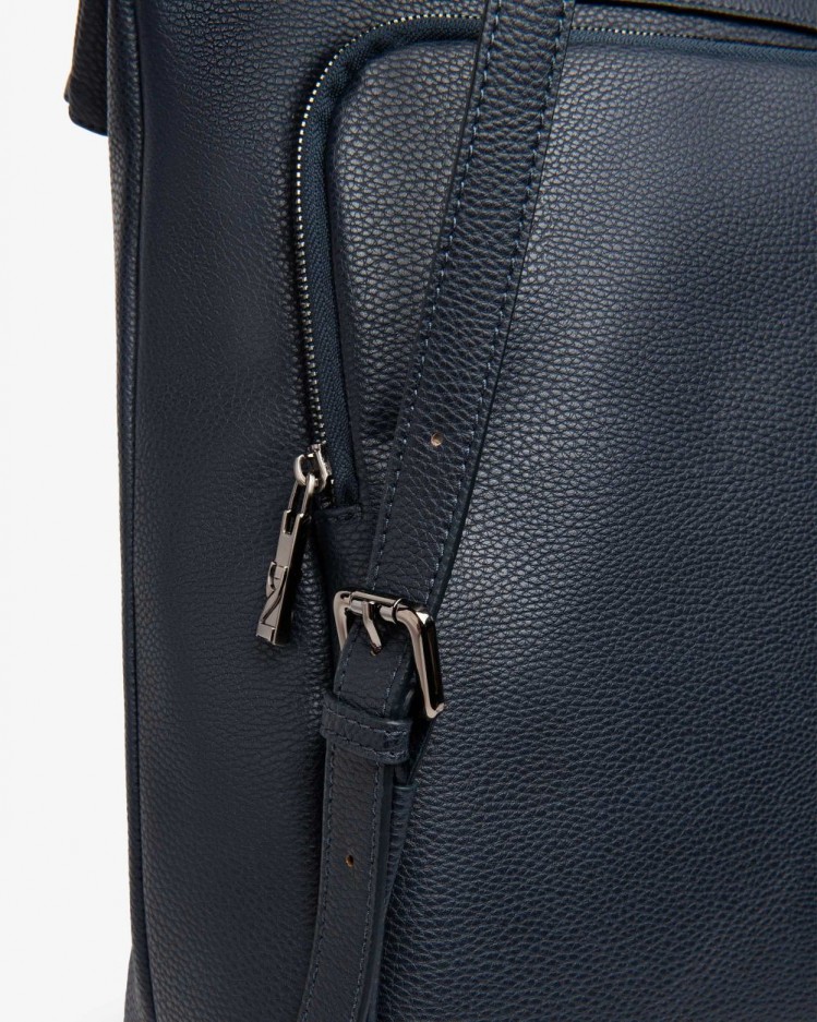 Zaino da Uomo in materiale tecnico