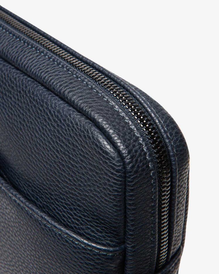 Borsello da Uomo in materiale tecnico