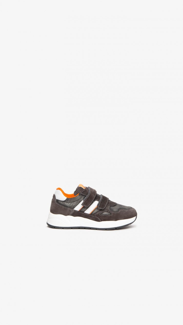 Sneakers bambino