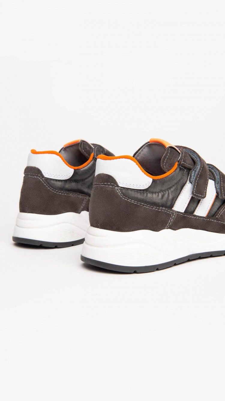 Sneakers bambino