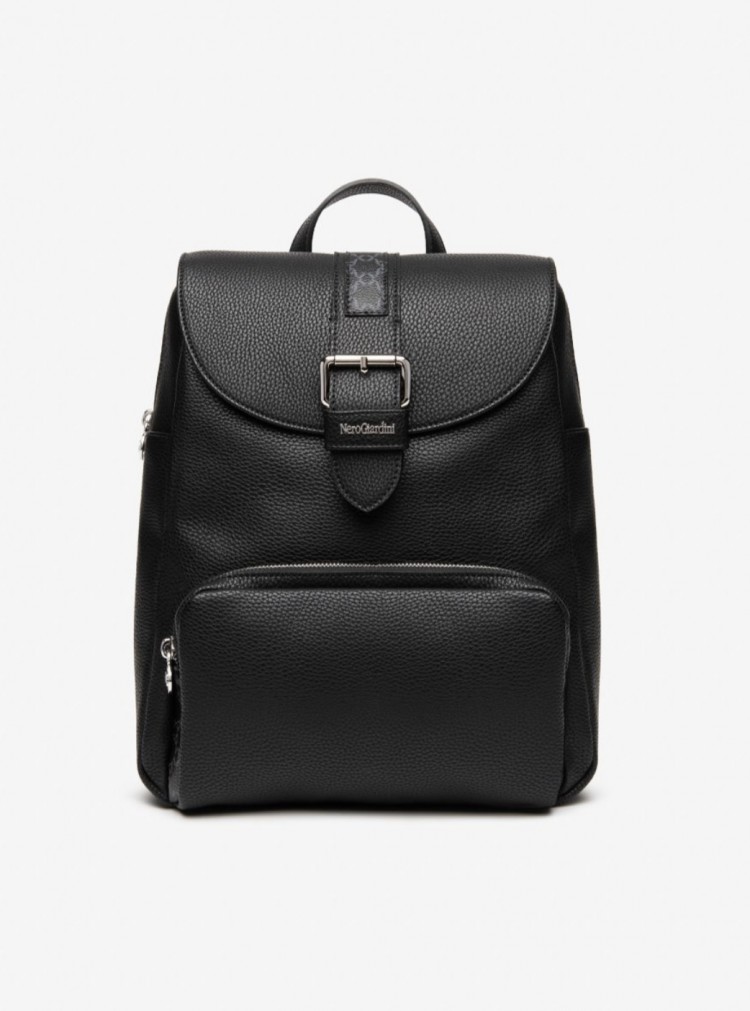 Zainetto NeroGiardini