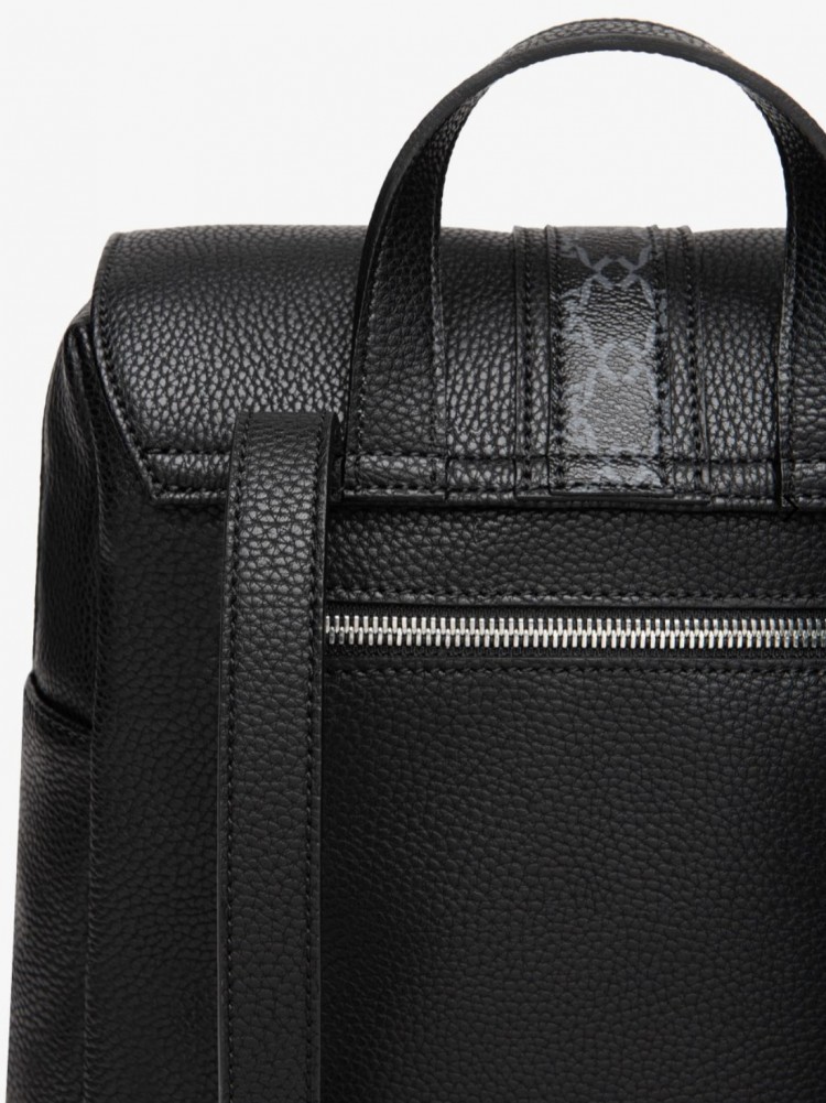 Zainetto NeroGiardini