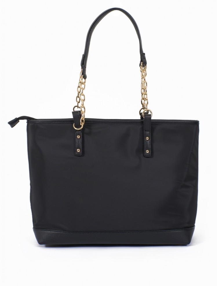 Yes Zee borsa shopper