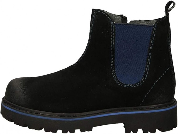 Stivaletti bambino Beatles