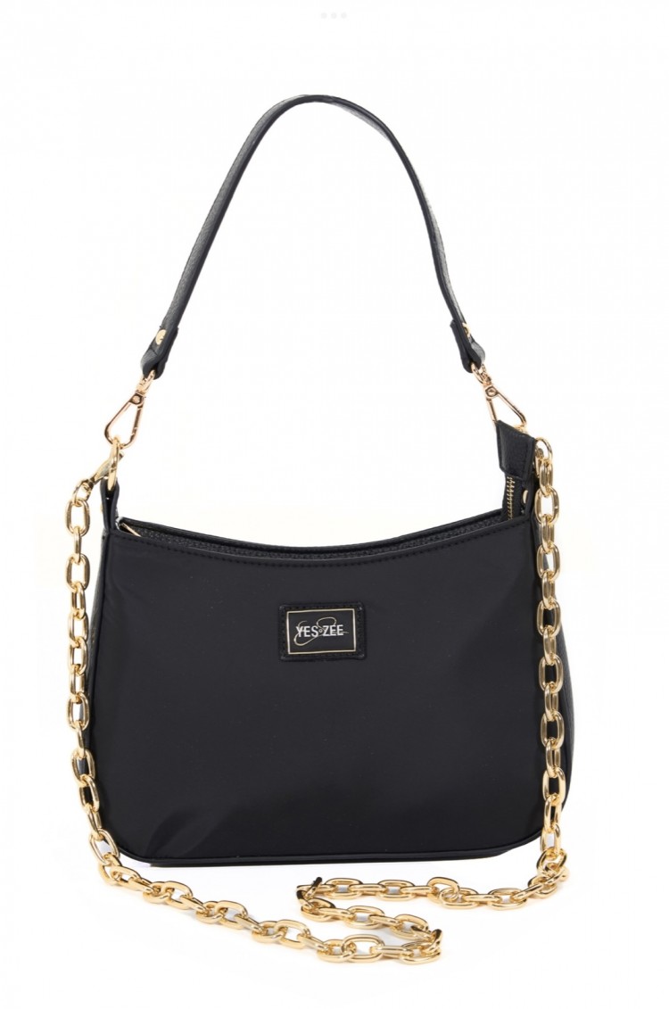 Yes Zee borsa a spalla