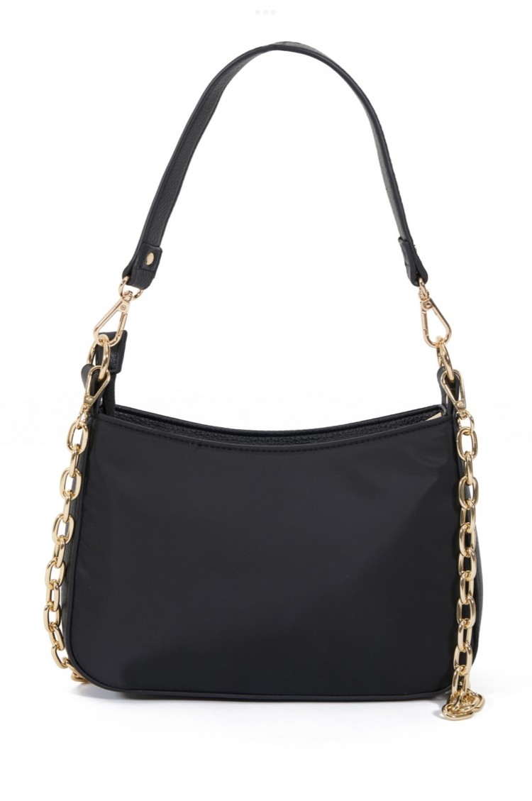 Yes Zee borsa a spalla