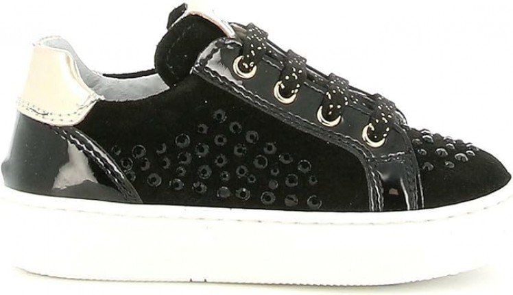 Sneakers bambina