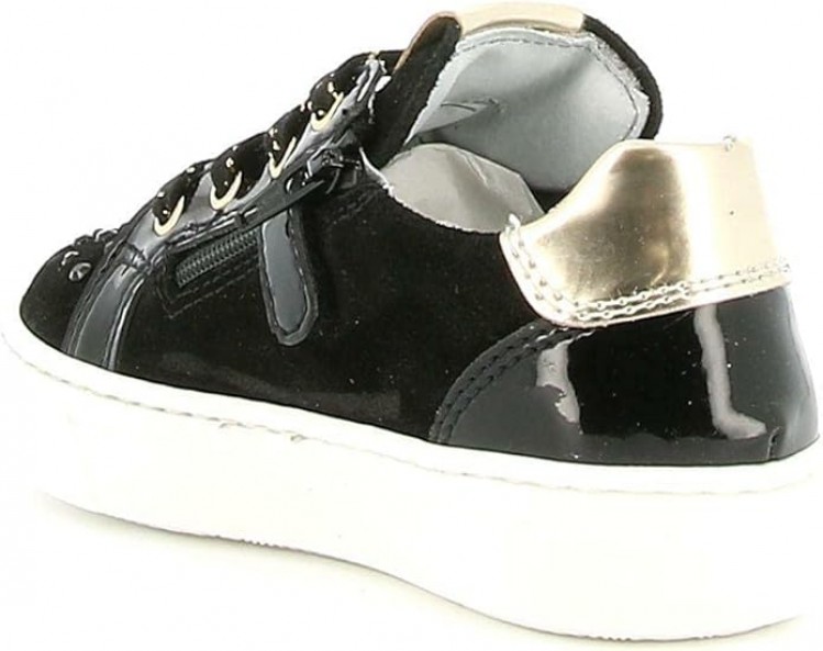 Sneakers bambina