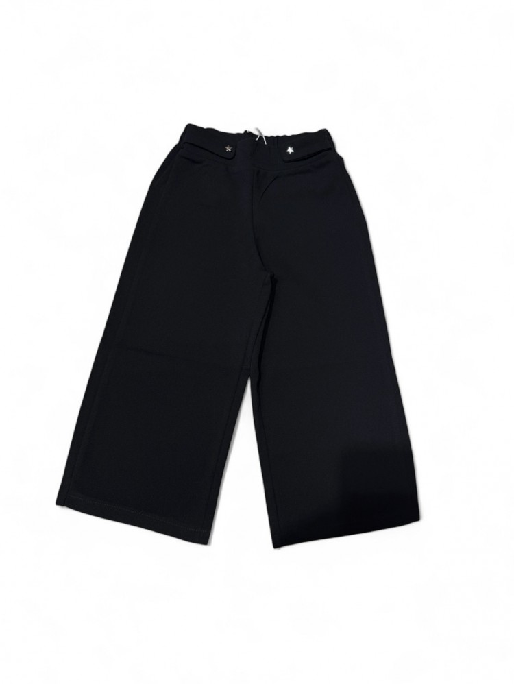 Pantalone bimba a palazzo Losan