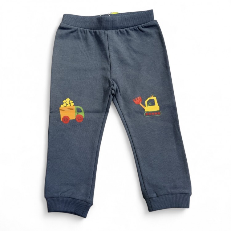 Pantalone  bimbo Losan