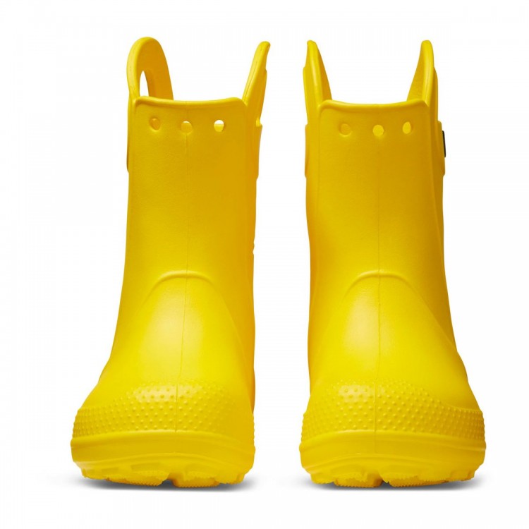 Rain Boots Kid