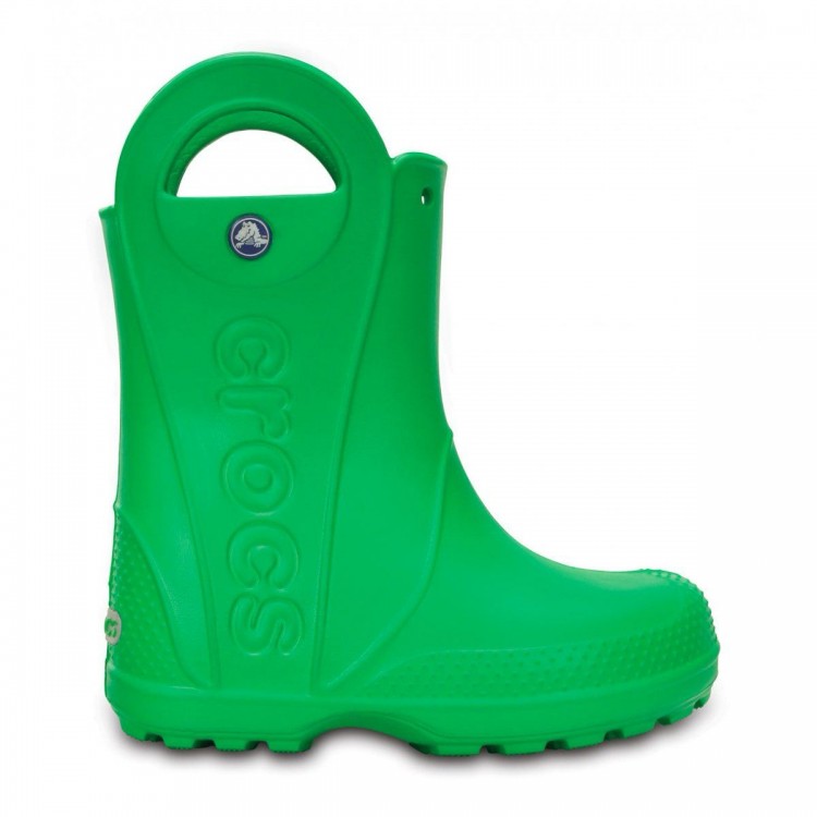 Rain Boots Kid