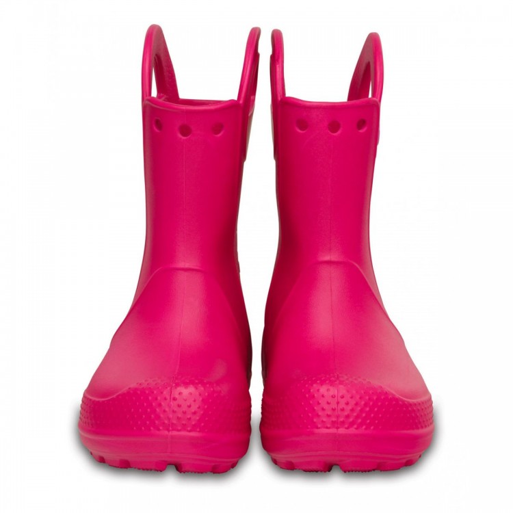 Rain Boots Kid