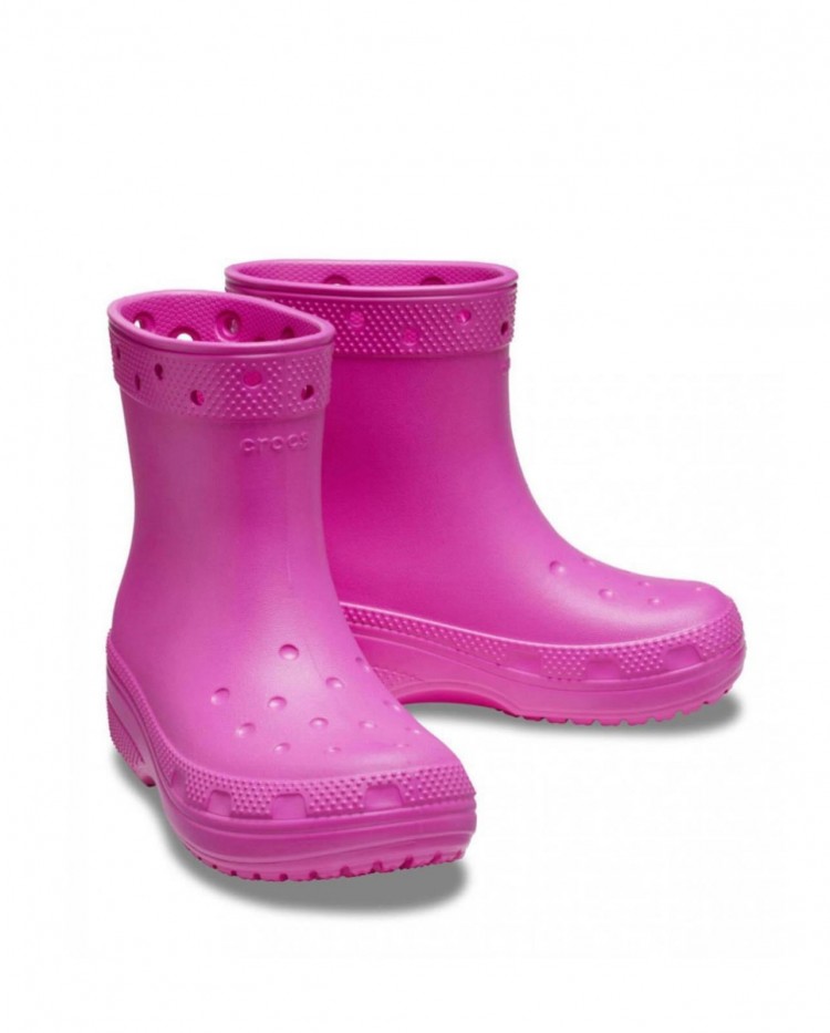 Classic Rain Boots