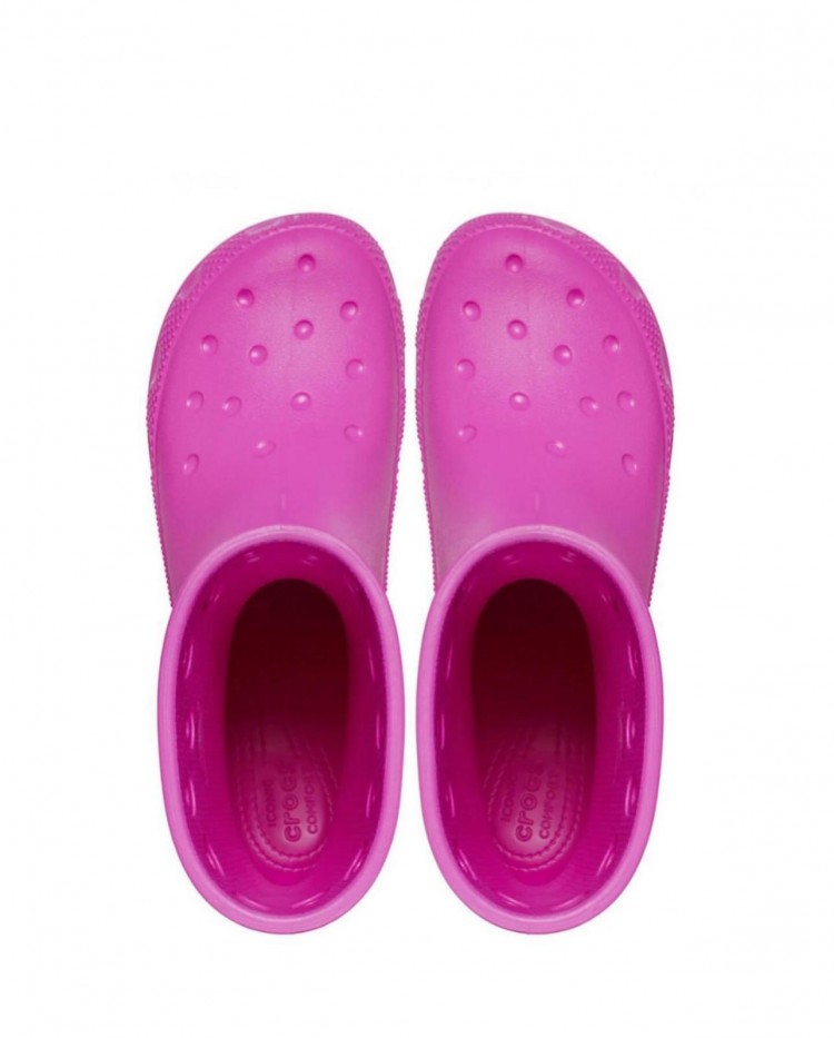 Classic Rain Boots