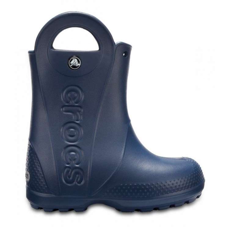 Rain Boots Kid