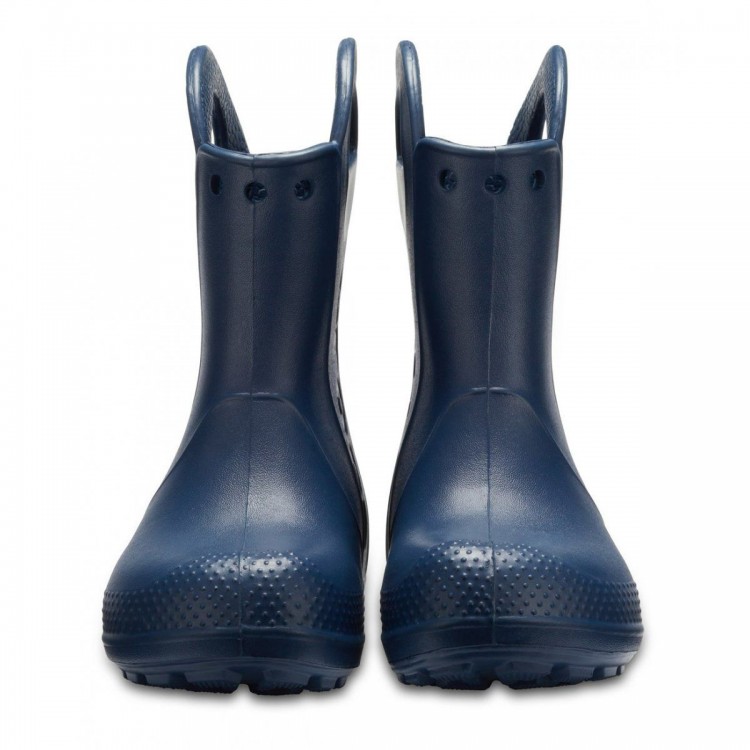 Rain Boots Kid