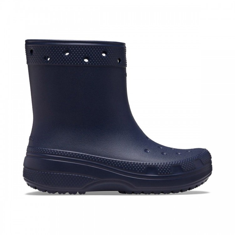 Classic Rain Boots