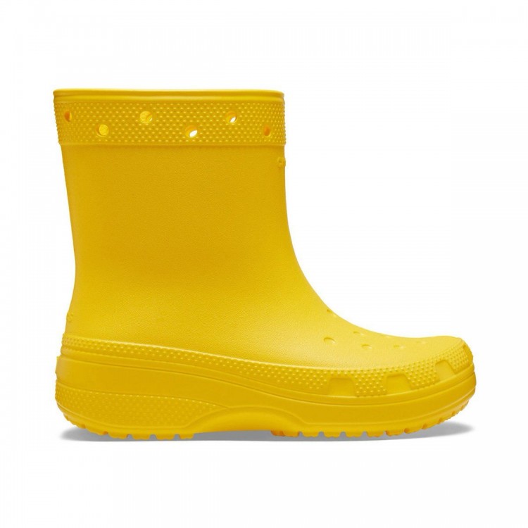 Classic Rain Boots